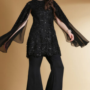 Printed Tshirt Grey Color