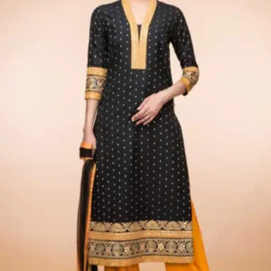 Motorcycle Repair Shop Blue Printed Tshirt