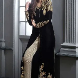 Adidas 3-Stripe Men\'s T-Shirt