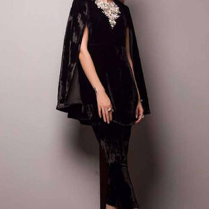 Green Tshirt Color with Cap