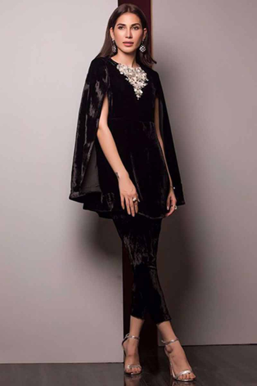 Green Tshirt Color with Cap