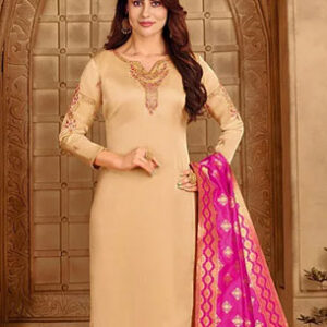 test prodcut with stcihing