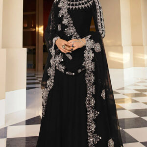 Printed Tshirt White Color