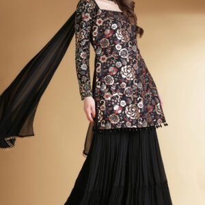 test prodcut with stcihing