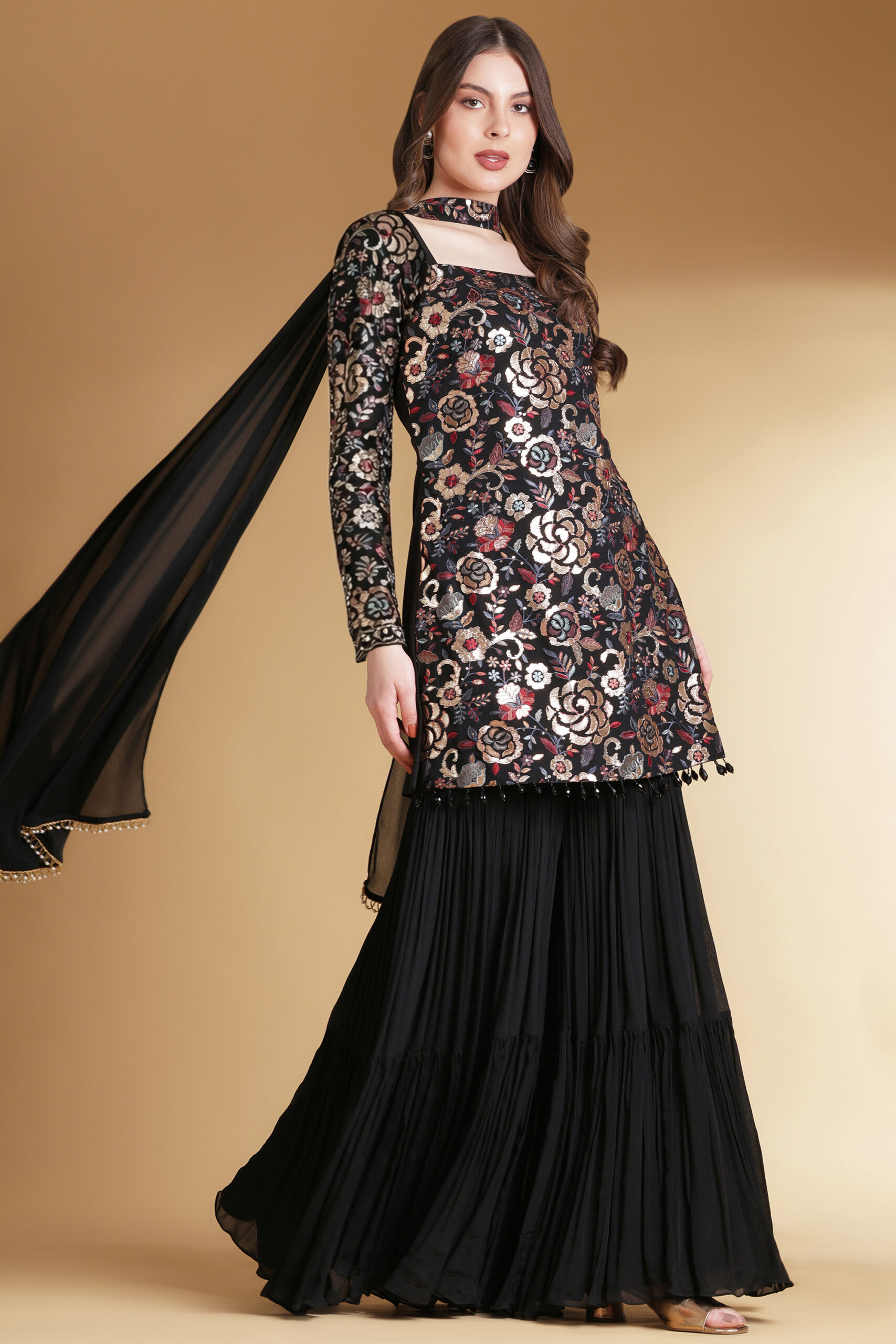 test prodcut with stcihing